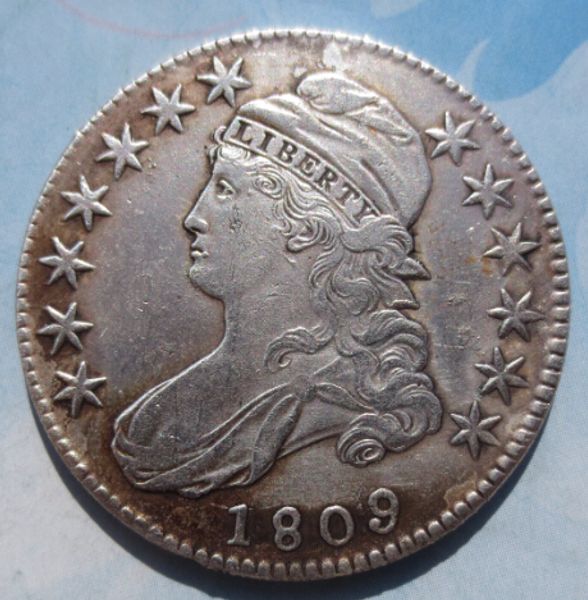 

Artes e Artesanato worldcoins