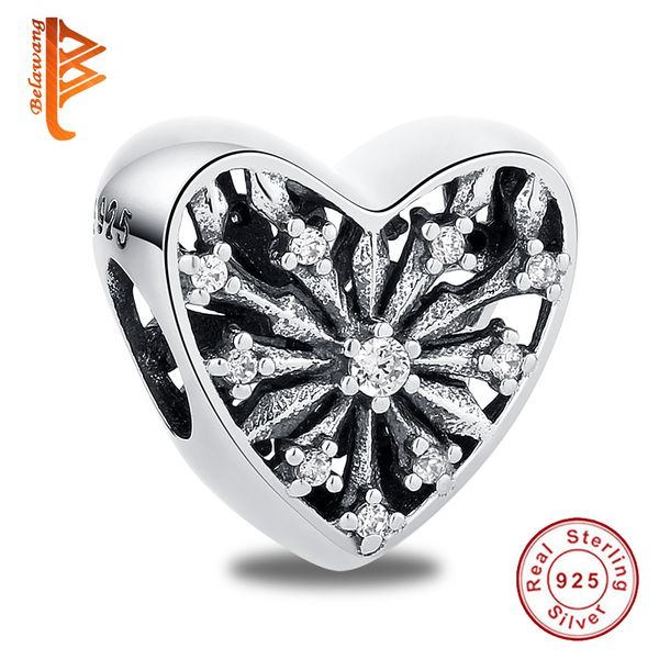 

Prata belawang_fashion