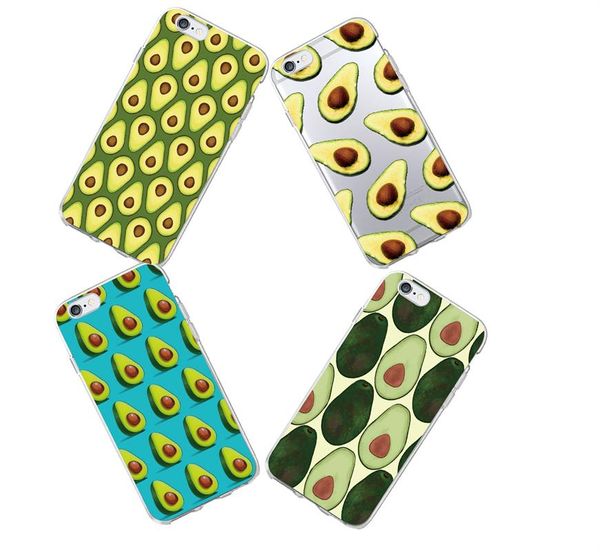 coque iphone 5 avocats coque iphone 5 avocats