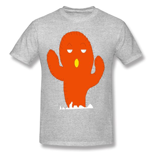 magliette desertiche