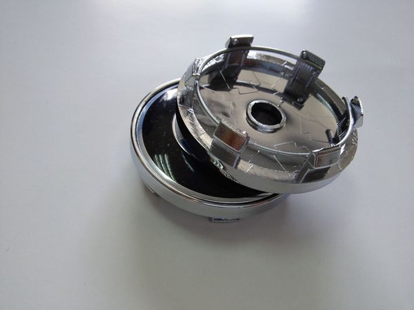 

Car Styling 20Pcs*60MM Wheel Center Hub Caps Car Emblem Badge Logo for BMW /VW/OPEL/MAZDA/Lexus/Volvo/Toyota/H/KIA/OZ Racing Etc.