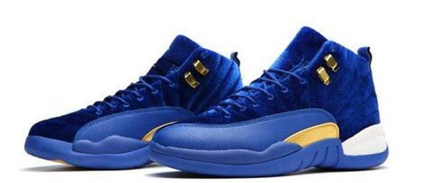 scarpe sportive particolari