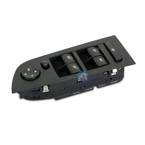 

New window regulator for window switches for BMW 2004-2012 E90 318i 320i 325i 330i 335i M3 window lifter 61319217329 61316948628 61319132131