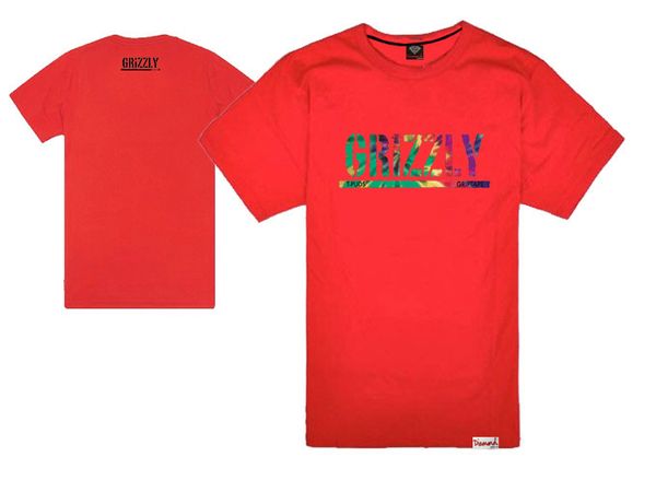

Camisetas diyashoes