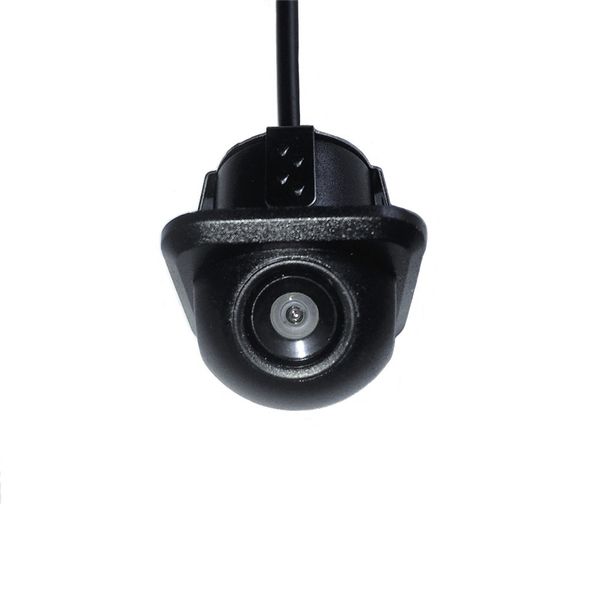 

20mm card hole hd vehicle camera 170 wide angle univer al car rear view camera ip67 waterproof for volk wagen ford toyota more