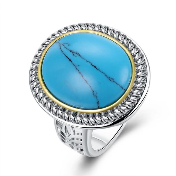 bague homme en pierre precieuse bague homme en pierre precieuse