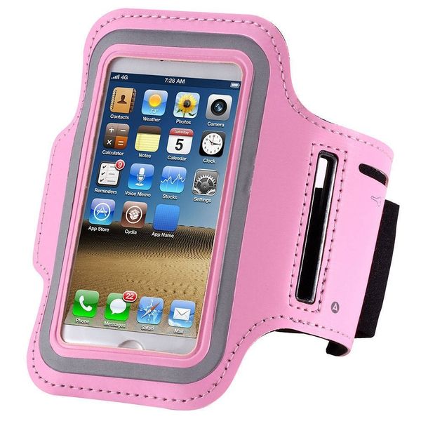

елеон лђа дл iphone 8 7 6 6 s case поѬ повзкђ повзкђ повзкђ Ѭемен обложка Ѭаб