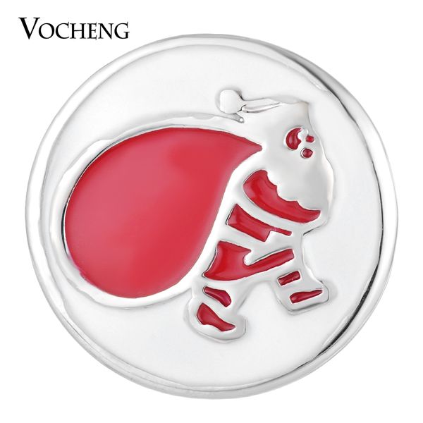 

Fechos & Ganchos vocheng