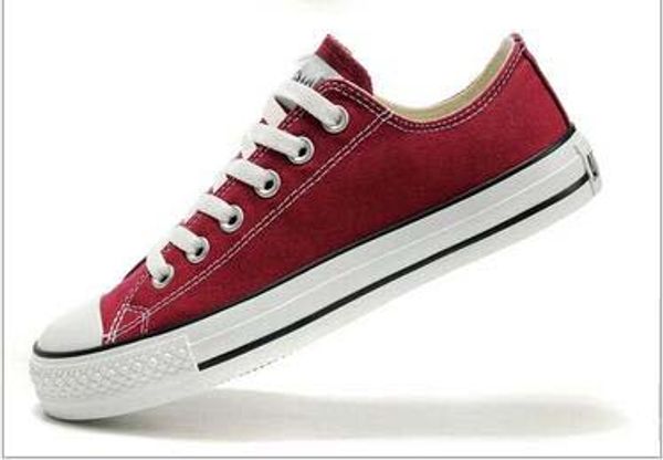 

2017 новая звезда большой размер 35-45 высокий топ Повседневная обувь низкий топ стил