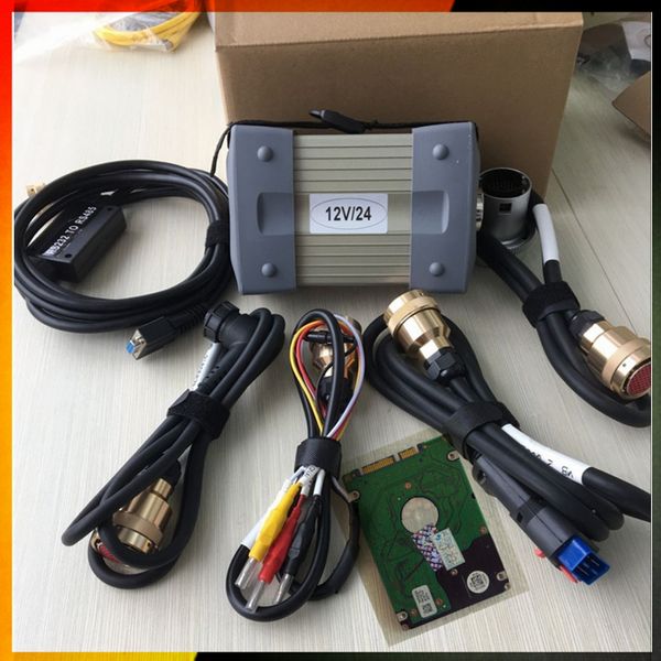 Mercedes Star Utilities Xentry Mercedes Star Utilities Xentry