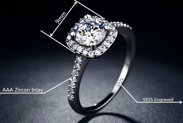 

original wedding ring engagement gold ti new arrive arrow heart anniversary wholesale fr lady ca crastyle dimond women paris eur us, Silver