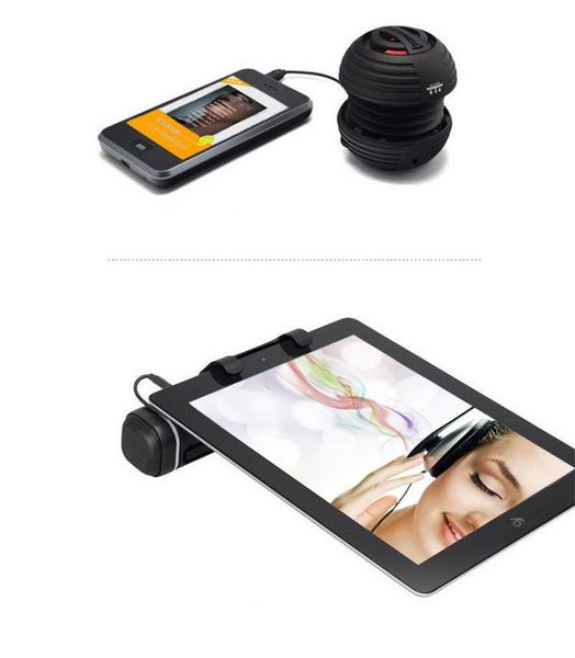 

3.5mm male to m audio adapter cable 3.5 mm mp3/4 100% selling 500pcs/lot