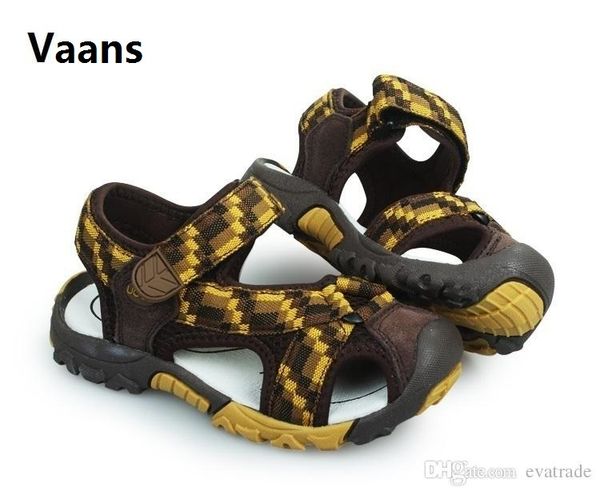 

Ева магазин V ребенок обувь