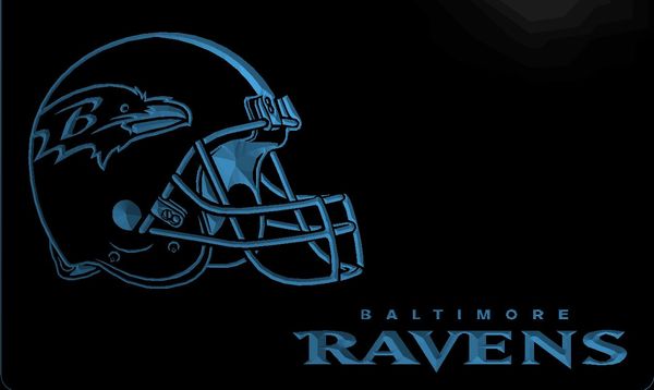 

Luzes da noite shinning168