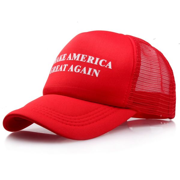 

De igner make america great again letter me h ba eball cap donald trump pre ident port trucker hat for adult men women ummer un vi or