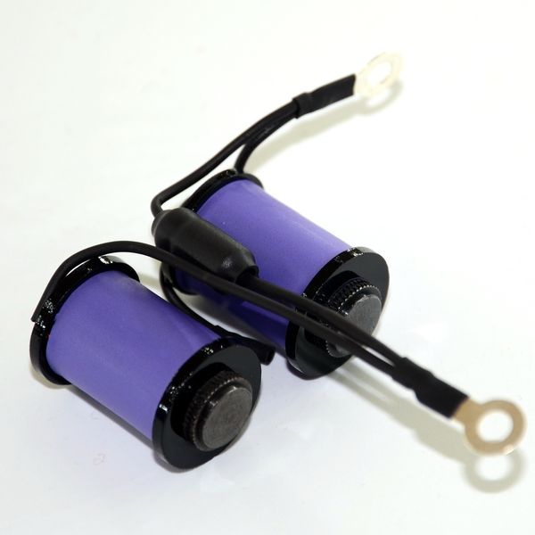 

Máquinas e armas de tatuagem bettyug828