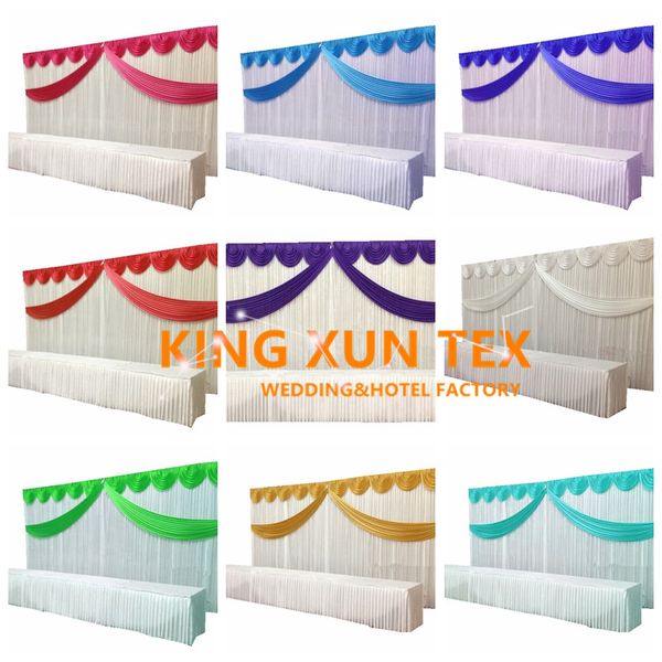 

Outros Têxteis de Casa kingxuntex