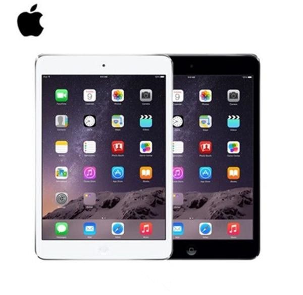 

refurbished ipad air authentic apple ipad 5 tablets 16gb 32gb 64gb wifi ipad5 9.7" retina display ios a7 refurbished tablets dhl
