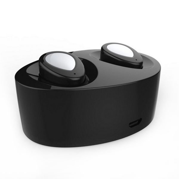 

tws k2 мини bluetooth наушники беспроводные стерео mp3 наушники для iphone i7 plus s7 edge с зарядки разъем наушники dhl быстро