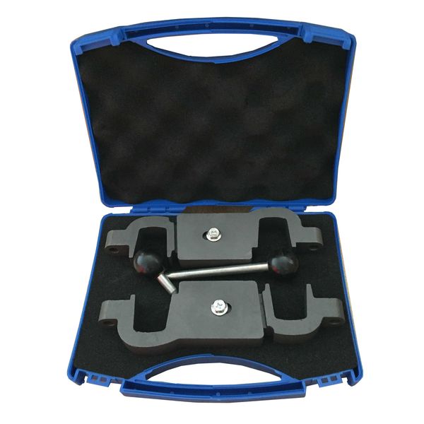 

Ferramentas de reparo do carro cargaragetools