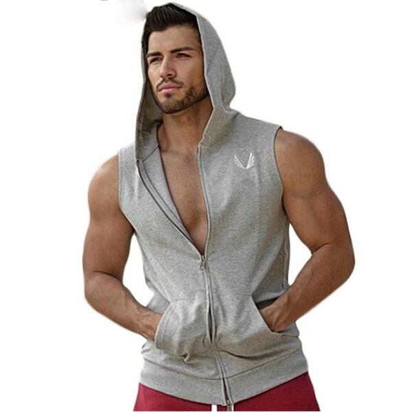 

Camisetas lavender111