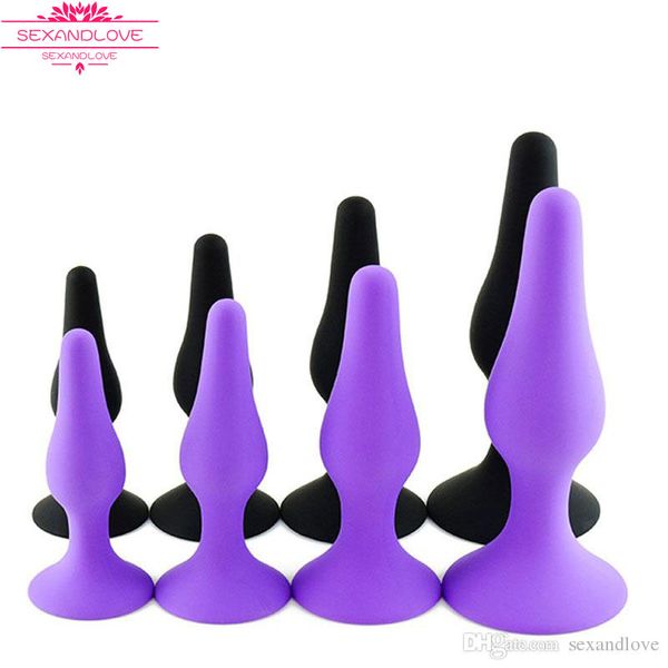dimensioni prostata 60 mm