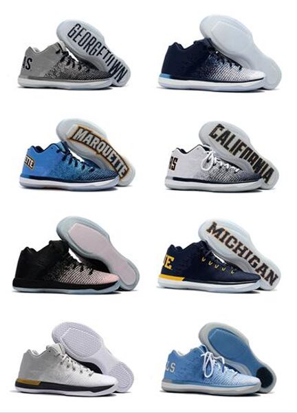 get cheap how to buy discount sale Acheter Nike Air Jordan Retro Shoes En Gros Pas Cher 2017 Top ... get cheap how to buy discount sale Acheter Nike Air Jordan Retro Shoes En Gros Pas Cher 2017 Top ...