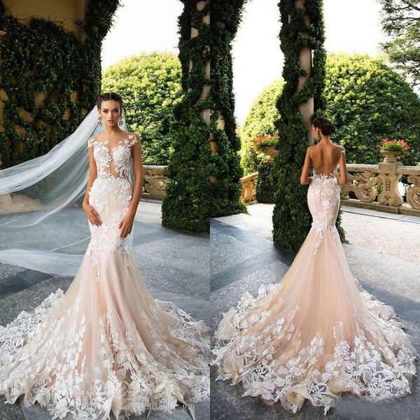 

2019 милла nova sexy Ѭђалка вадебне пла backless иллзи ли блокиѬованного Ѭђкава 3d, White