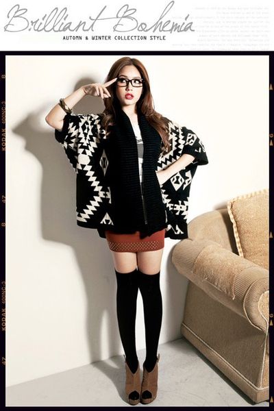 

spring autumn women's fashion mini skirts square rivets lady's short skirt rust red, Black