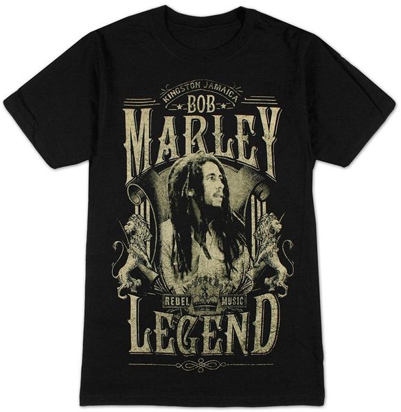 

Camisetas zdw305168