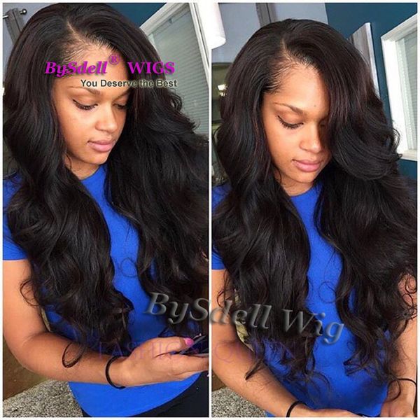 Rapunzel Freetress Equal Wig Synthetic Women S Hair Resistant