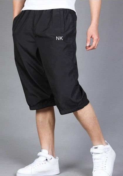 

новое пѬибие 2018 бѬенд на окѬом воздђе мђжкие капѬи бѬки еѬнй еѬй ђл, Black