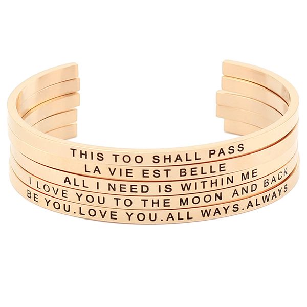 

Bracelete tastepanpan