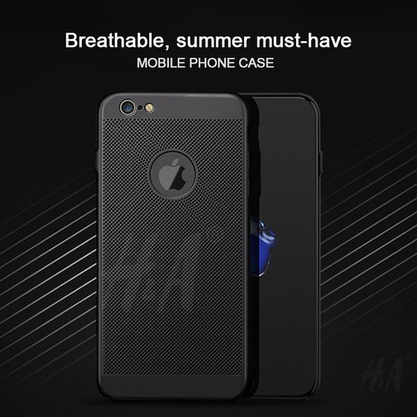 coque iphone 5 chaleur coque iphone 5 chaleur