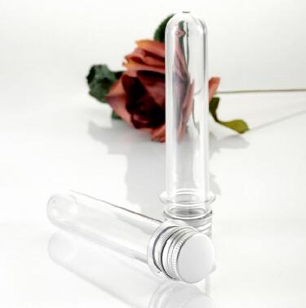 

Frascos de embalagem yamfcomon