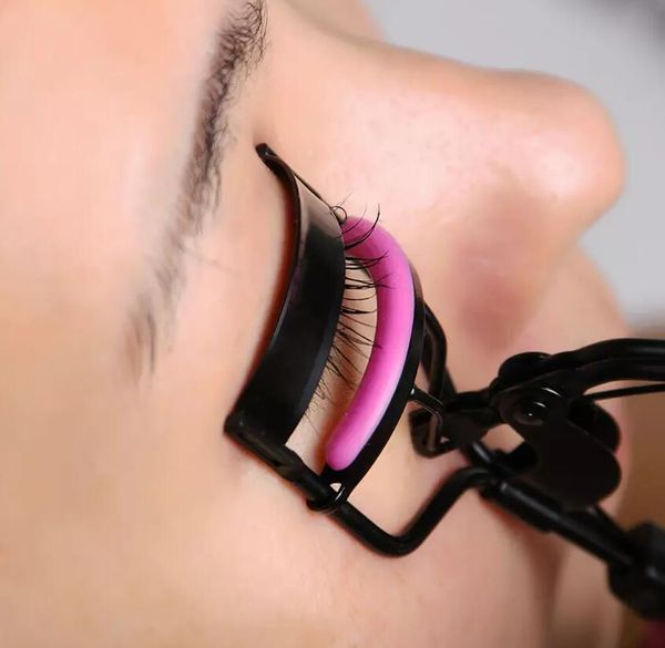 

curl eye lash curler eyelash 3d wide curling eyelash curler curling beauty make up tools