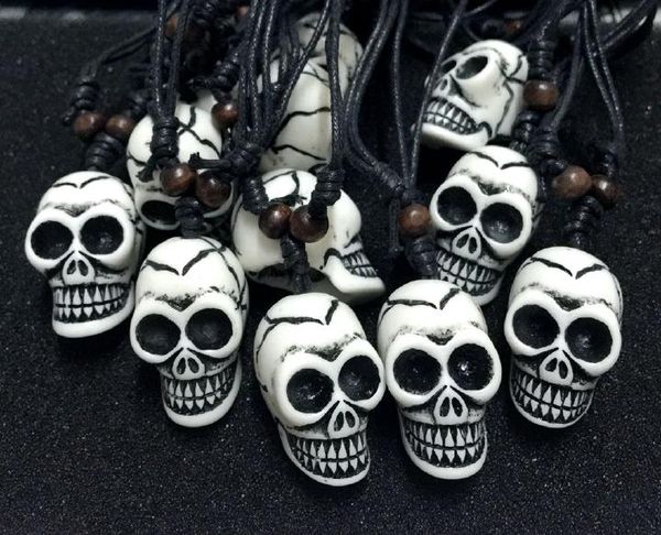 

Colares com Pingente dymjewelry826