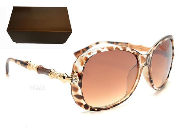 

sunglases designer sunglasses sunglasses women sun womens luxury uv oversized 400 woman vintage for sunglass sale glasse qasqb, White;black