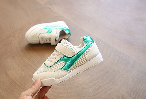 

Summer walker andal boy beach hoe 1 2 3 4 year