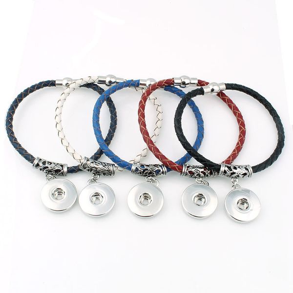 

Charm Bracelets xinnver