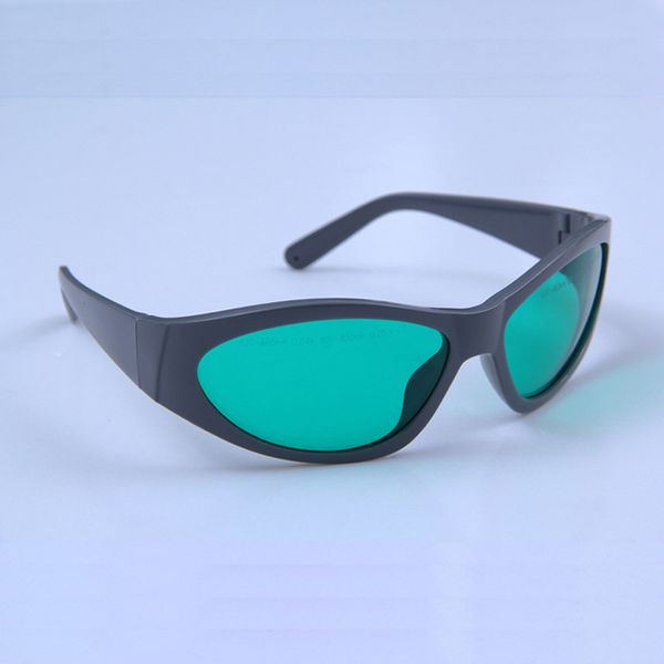 

good quality optical lens used protective glasses