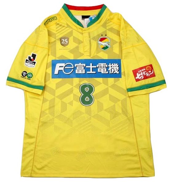 

japan j league tokyo fc cerezo osaka kashima antlers albirex niigata nagoya grampus ichihara jef united sendai vegalta t shirt, White;black