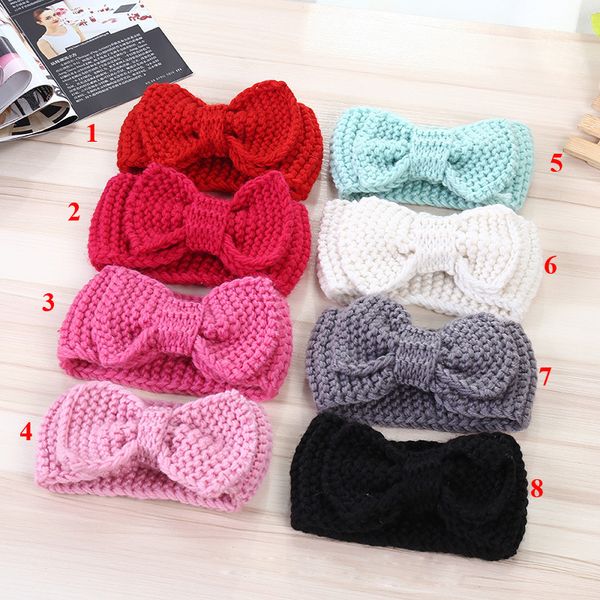 Baby Headband Free Dhl Coupons Promo Codes Deals 2019 Baby Headband Free Dhl Coupons Promo Codes Deals 2019