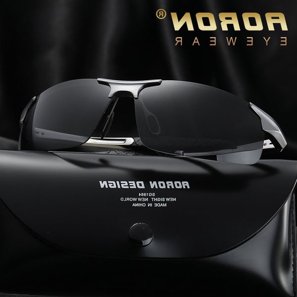 

women for china new polarized police ray sunglasses europe shields blue mens men brand support side oval face summer glasses uv400 whol cenl, White;black