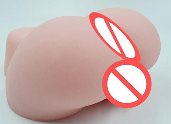 Vagina buceta grande Ass boneca sexual para homens, brinquedos adultos do sexo para homens produtos do sexo à venda frete grátis