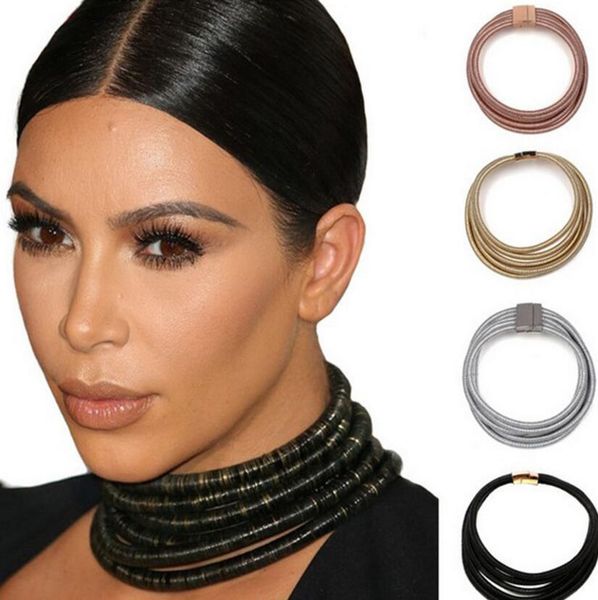 collier ras de cou kim kardashian collier ras de cou kim kardashian