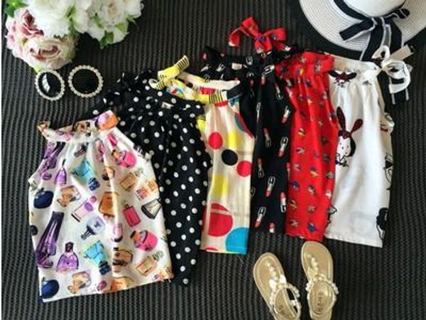 

T-shirts cutegirl_boutique