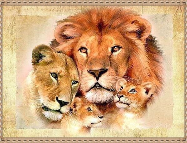 

a1019 алмаз вышивка домашнего декора вышивки крестом волк 100% смолы инструмент dril живопись вышивки крестом мозаика рукоделие