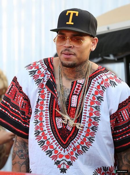 

man dashiki t-shirt african long dresses african bazin dress in african vetement africain hippie afrikaans kleed, Red