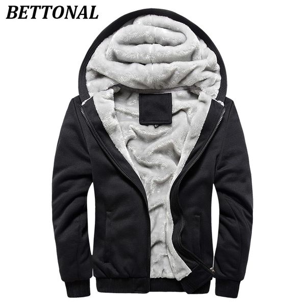 

wholesale- new 2016 brand mens jackets and coats soft shell hombre winter jacket for men coat casual hoodies veste homme man, Black;brown